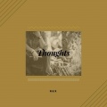 M2U - Thoughts