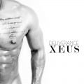 Xeus - I Really Love Her