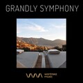 Jonathan Geer - Schumann - Allegro