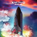 King David - Rise Up