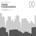 Rene Benoit - Grim Fandango