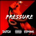 88PRMS、DUTCHY - PRESSURE