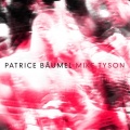 Patrice Bäumel - Mike Tyson