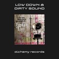 Broken Toy - Play Dead