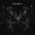 Blaudzun - When We Wrote This