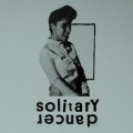 Patrice Bäumel - Solitary Dancer