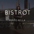 Pepito Rella - Bistrot