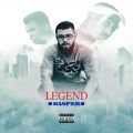 Kasper - Till I Die
