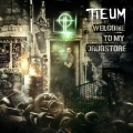 Tieum - Intro