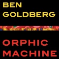 Ben Goldberg、ron miles、Carla Kihlstedt、Nels Cline - Line of Less Than Ten