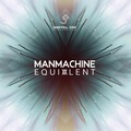 Man Machine - Equivalent