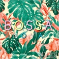 Drew Scott - Bossa Nova