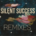 Amongster、The Policy - Silent Succes (The Policy )(Remix)