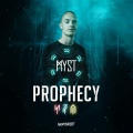 Myst、Snowflake - Hear My Breath (Radio Edit)