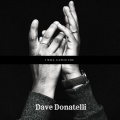 Dave Donatelli - I WILL CATCH YOU