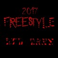 Lil Trey - 2017 Freestyle