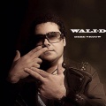 Walid - Deze Vrouw