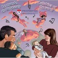 Artistes variés - Travesia magica