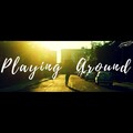 MoiZ Vibe、JayJay - Playing Around