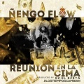 Reunion En La Cima (Explicit)