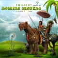 Rolling Stoners: Twilight (Compiled by Jafar)