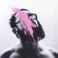 Blaudzun - _hey now