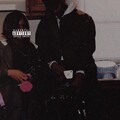 Kei Wood$、Carter Brown - What We Got