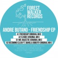 Andre Butano - Friendship