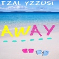 Newman - Away