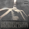 E.B.E. - Chosen One