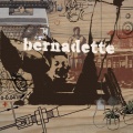 Bernadette - Mon karma