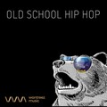 Eddie Caldwell、Swolts - Asia