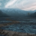 DCC - The Way