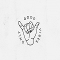 nate - Good Vibes Only