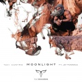 Tavi Castro、Jay Fonseca - Moonlight