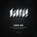 Chris One - Sin City (Phuture Noize )(Remix)