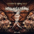Gipsy Soul、Aioaska - Manali Cream