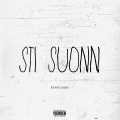 Sti suonn