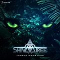 Shivatree - Jungle Monsters