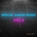 DJ Skillmaster - Point of No Return (Radio Edit)