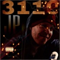 JP - Pull Up
