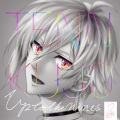 斉藤壮馬 - Up to the nines