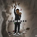 2K - Bankroll