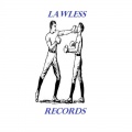 KB、Christopher Lawless - Mo Madness 5.1 (Radio edition)