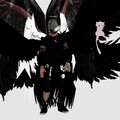 1、Prod. Arthur Allen、A God Named 1 - Crane Kick