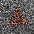 Ronnie - Cafe