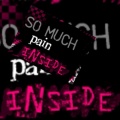 Moca - Pain And Cuts