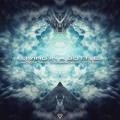Agenda、Strange Blotter - Living in a Bottle