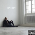 June、Leus Willow - KINGPIN prod. by JUNE