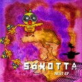 Sokotta - So Do You Wanna?